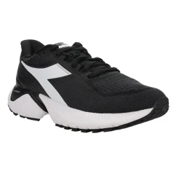 Mythos Blushield Vigore Running Shoes