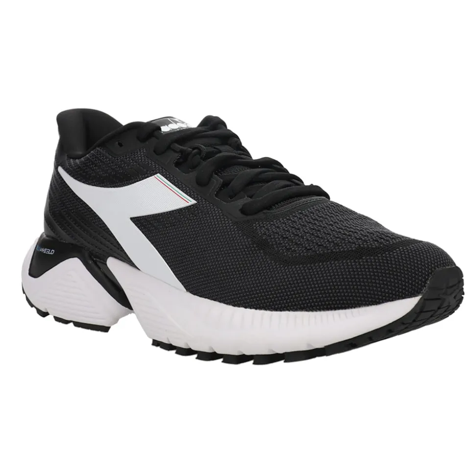 Mythos Blushield Vigore Running Shoes