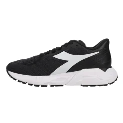 Mythos Blushield Vigore Running Shoes