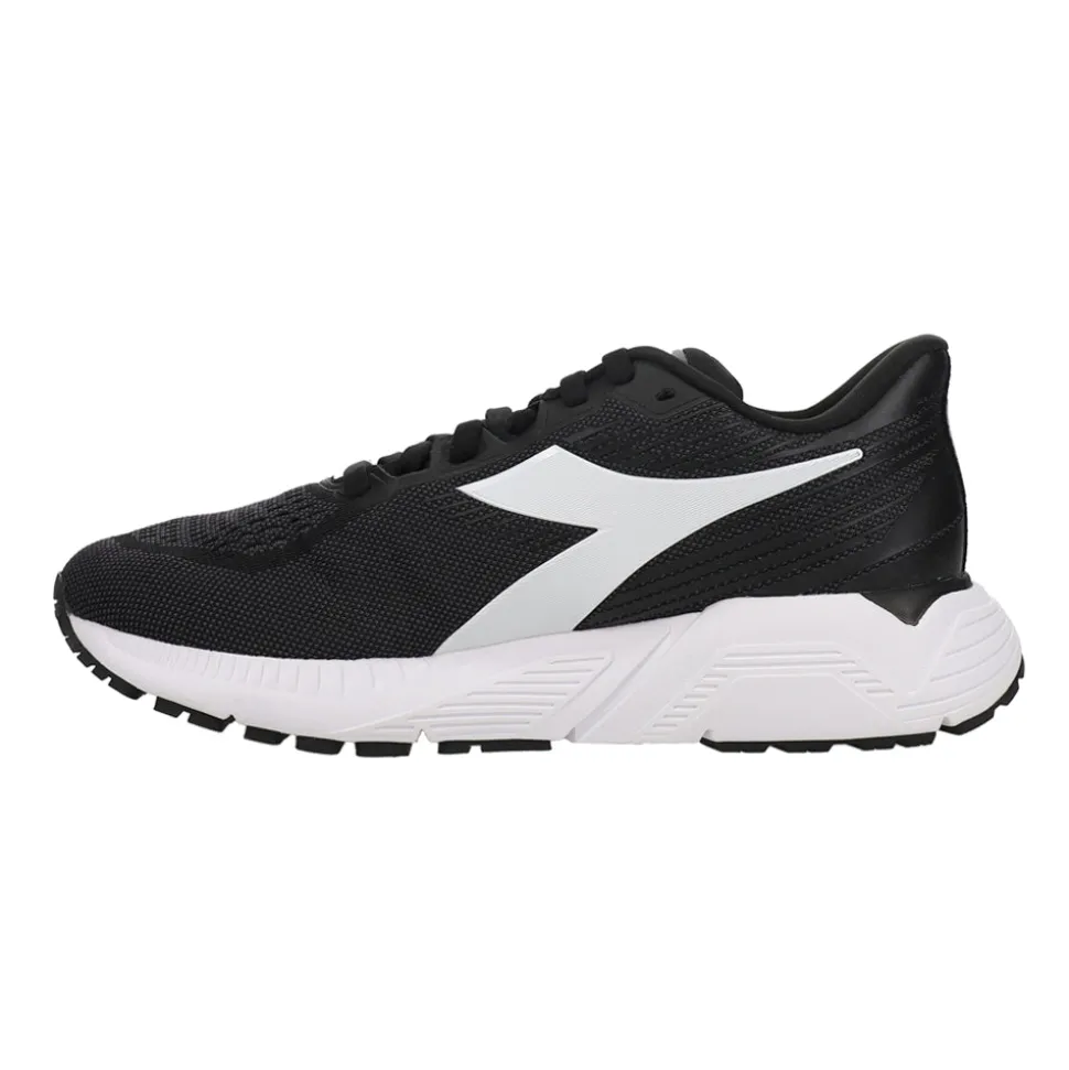 Mythos Blushield Vigore Running Shoes