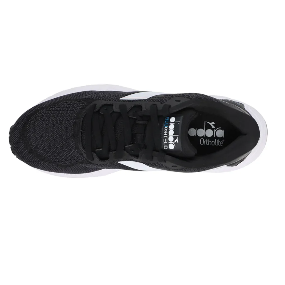Mythos Blushield Vigore Running Shoes