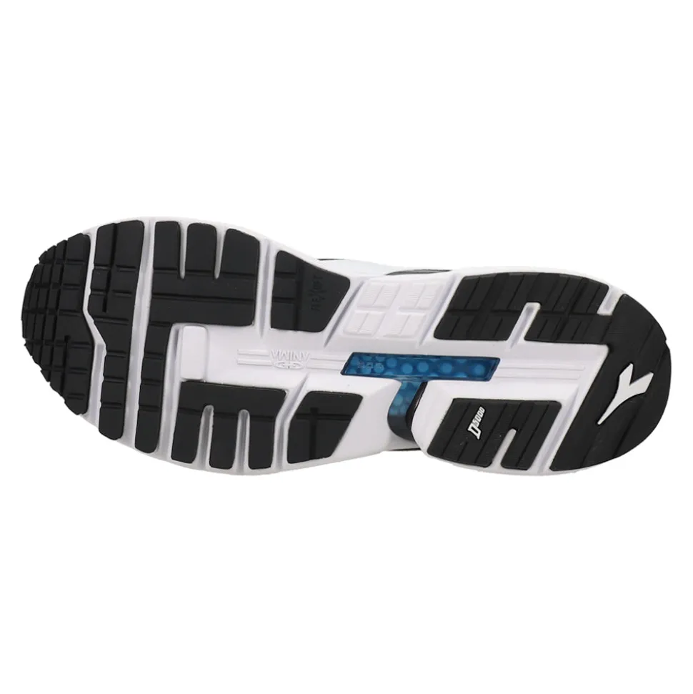 Mythos Blushield Vigore Running Shoes