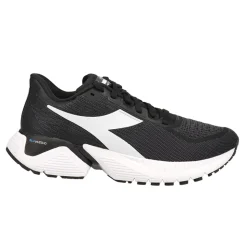 Mythos Blushield Vigore Running Shoes