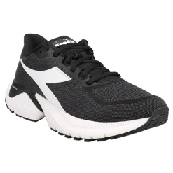 Mythos Blushield Vigore Running Shoes