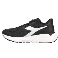 Mythos Blushield Vigore Running Shoes