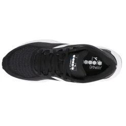 Mythos Blushield Vigore Running Shoes