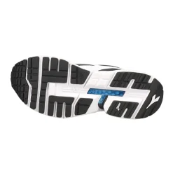Mythos Blushield Vigore Running Shoes