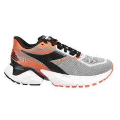 Mythos Blushield Vigore Running Shoes