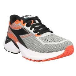 Mythos Blushield Vigore Running Shoes