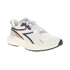 Mythos Blushield Volo 4 2030 Running Shoes
