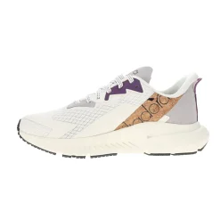 Mythos Blushield Volo 4 2030 Running Shoes