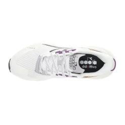 Mythos Blushield Volo 4 2030 Running Shoes