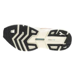 Mythos Blushield Volo 4 2030 Running Shoes