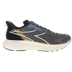 Mythos Blushield Volo 4 2030 Running Shoes
