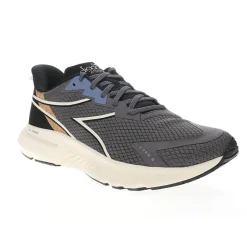 Mythos Blushield Volo 4 2030 Running Shoes