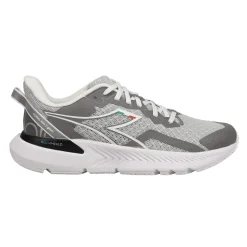 Mythos Blushield Volo 3 Glam Running Shoes