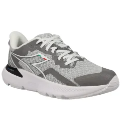 Mythos Blushield Volo 3 Glam Running Shoes