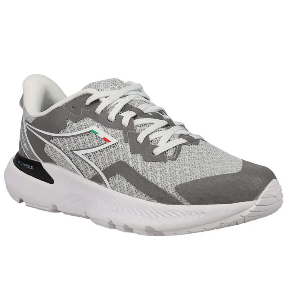 Mythos Blushield Volo 3 Glam Running Shoes