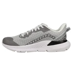 Mythos Blushield Volo 3 Glam Running Shoes