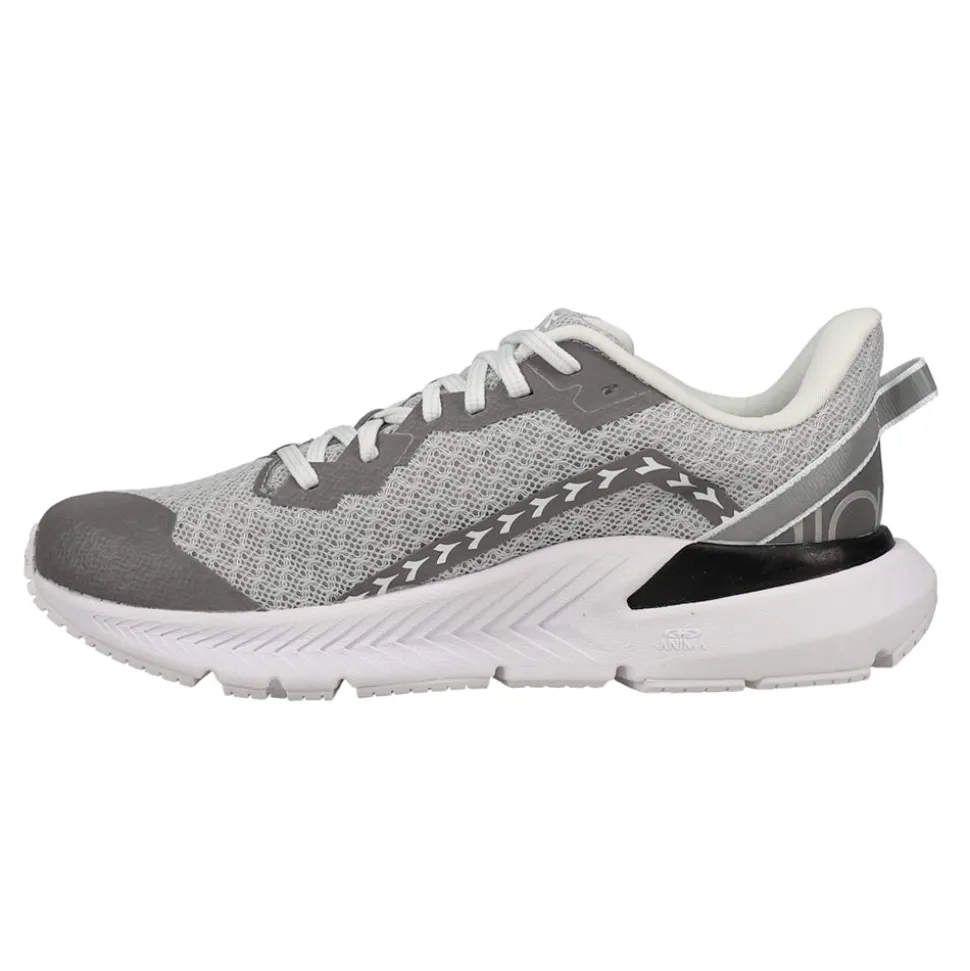 Mythos Blushield Volo 3 Glam Running Shoes