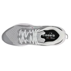 Mythos Blushield Volo 3 Glam Running Shoes