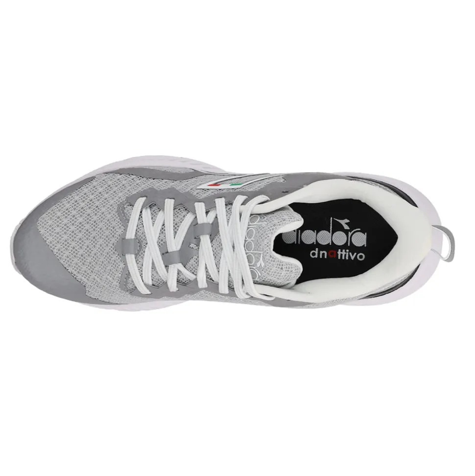 Mythos Blushield Volo 3 Glam Running Shoes