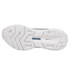 Mythos Blushield Volo 3 Glam Running Shoes