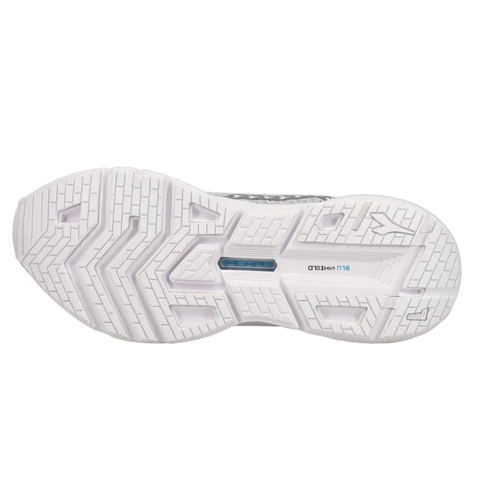 Mythos Blushield Volo 3 Glam Running Shoes