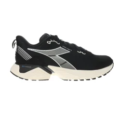 Mythos Blushield Volo 3 Glam Running Shoes