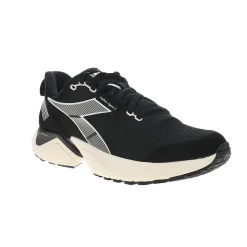Mythos Blushield Volo 3 Glam Running Shoes