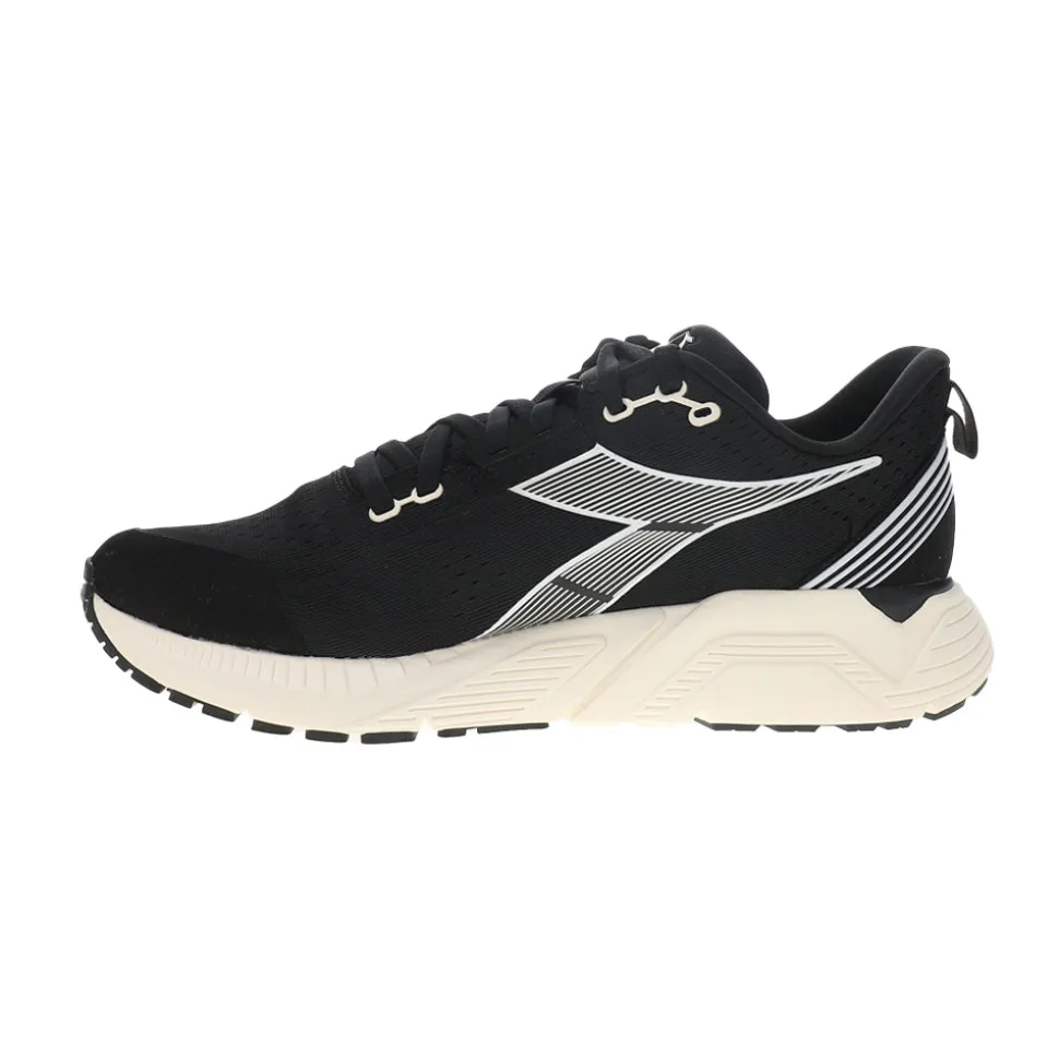 Mythos Blushield Volo 3 Glam Running Shoes