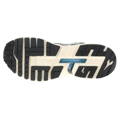Mythos Blushield Volo 3 Glam Running Shoes