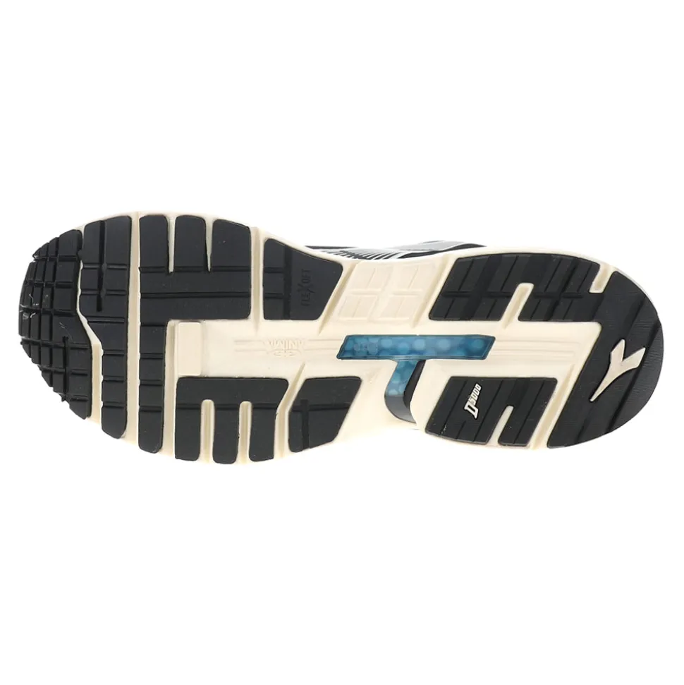 Mythos Blushield Volo 3 Glam Running Shoes