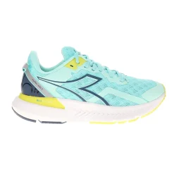 Mythos Blushield Volo 3 Running Shoes