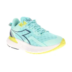 Mythos Blushield Volo 3 Running Shoes