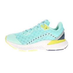 Mythos Blushield Volo 3 Running Shoes