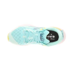 Mythos Blushield Volo 3 Running Shoes