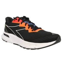 Mythos Blushield Volo 2 Running Shoes