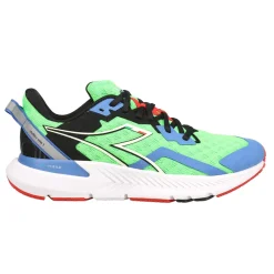 Mythos Blushield Volo 3 Running Shoes