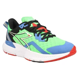 Mythos Blushield Volo 3 Running Shoes