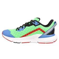 Mythos Blushield Volo 3 Running Shoes