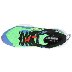 Mythos Blushield Volo 3 Running Shoes