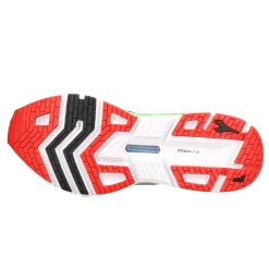 Mythos Blushield Volo 3 Running Shoes