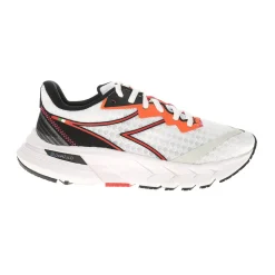 Mythos Blushield Volo 2 Running Shoes