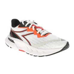 Mythos Blushield Volo 2 Running Shoes
