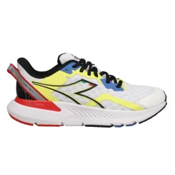 Mythos Blushield Volo 3 Running Shoes