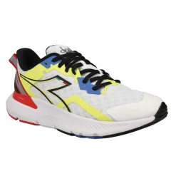 Mythos Blushield Volo 3 Running Shoes