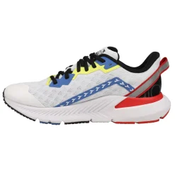 Mythos Blushield Volo 3 Running Shoes