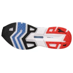 Mythos Blushield Volo 3 Running Shoes