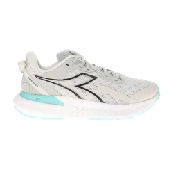 Mythos Blushield Volo 3 Running Shoes